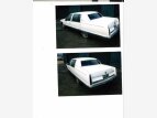 Thumbnail Photo 1 for 1993 Cadillac Fleetwood Brougham